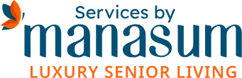 Manasum Luxury Senior Living