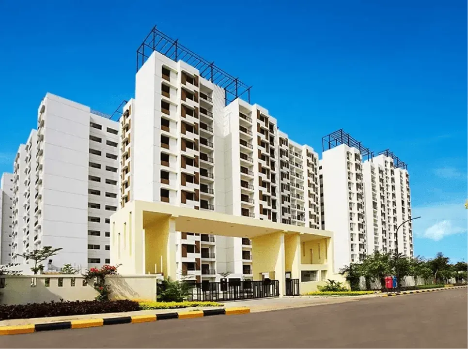 Personalized care at Manasum