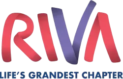 Riva - Life's Grandest Chapter