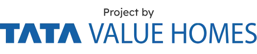 Tata Value Homes